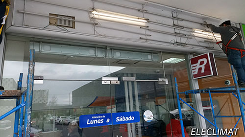 Nuestros trabajos4