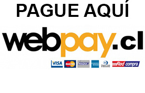 Webpay